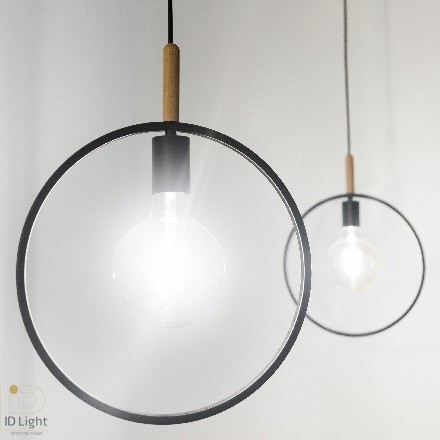 פוטס תאורת חוץ 3