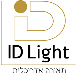 נולה תליה 140