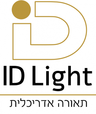 נולה תליה 140