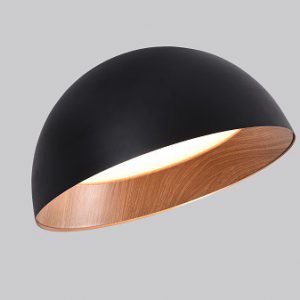 אמנדה צמודה 60