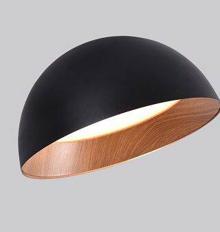 אמנדה צמודה 50