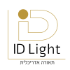 IDLight-אי די לייט