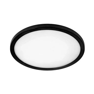 סקיני צמוד 20