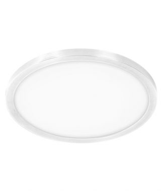 סקיני צמוד 60