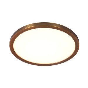 סקיני צמוד 30