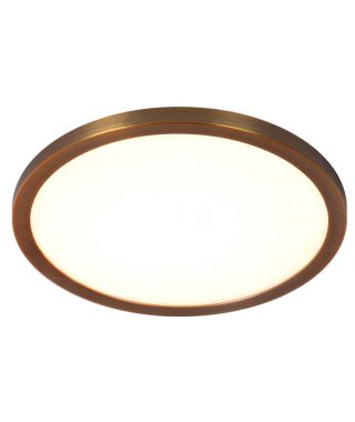 סקיני צמוד 30