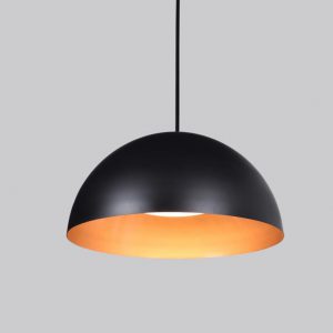 אמנדה תליה 40