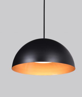 אמנדה תליה 40