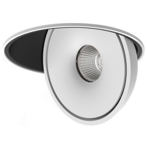 טוויטר טרימלס