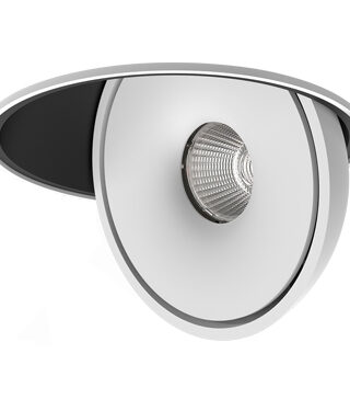 טוויטר טרימלס