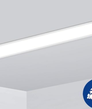 פרופיל R50 אוסרם