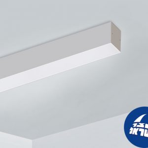 פרופיל S50 אוסרם