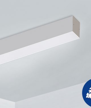 פרופיל S50 אוסרם