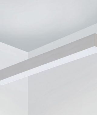 פרופיל P50 אוסרם