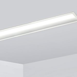 פרופיל DEEP R50