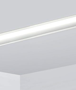 פרופיל DEEP R50