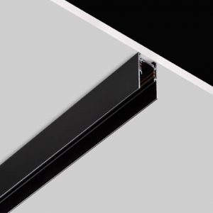 פס צבירה מגנטי חיצוני  2M