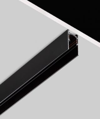 פס צבירה מגנטי חיצוני  2M