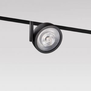 ספוט מגנטי צבירה בום 20