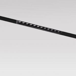 ספוט מגנטי צבירה נקודות 20CM