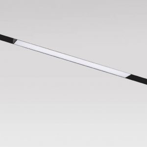 ספוט מגנטי צבירה סמוי 60CM