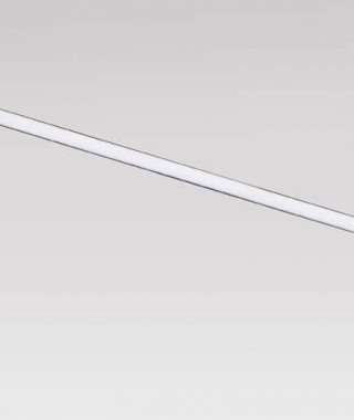 ספוט מגנטי צבירה סמוי 90CM