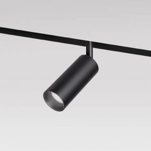 ספוט מגנטי צבירה 12