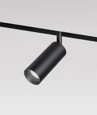 ספוט מגנטי צבירה 12