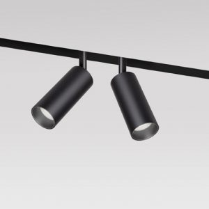 ספוט מגנטי צבירה 16