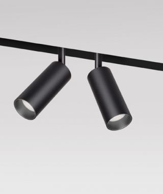 ספוט מגנטי צבירה 16