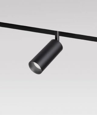 ספוט מגנטי צבירה 8