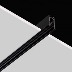 פס צבירה מגנטי שקוע 2M