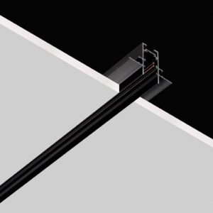 פס צבירה מגנטי טרימלס 2M