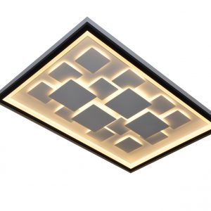 טרופיקנה גדולה