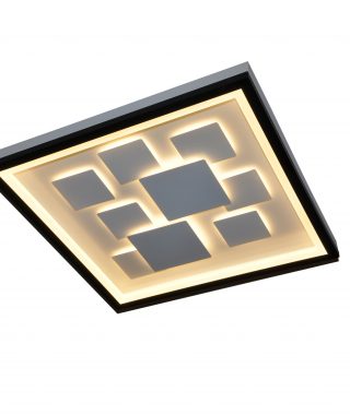 טרופיקנה קטנה