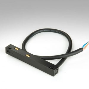 הזנה לפס צבירה מגנטי 50 ס״מ